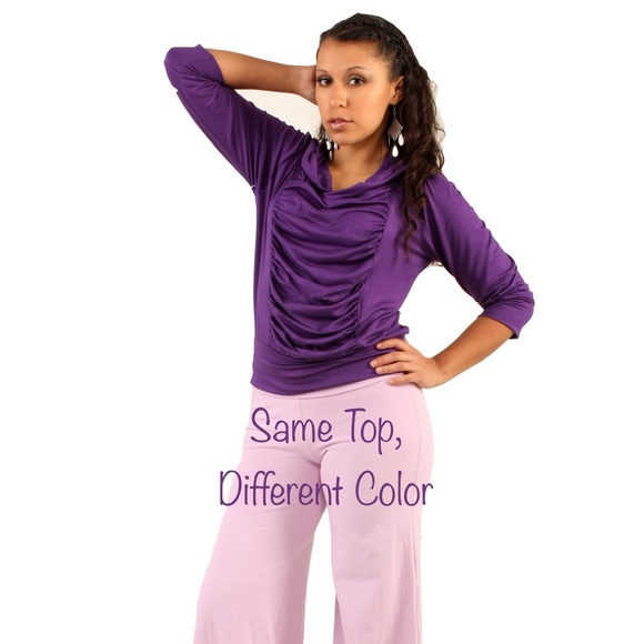 Volacious Apparel Cropped Hoodie - Size Small - Picture 7 of 7